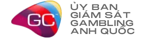 CM88 CHỨNG NHẬN ỦU BAN GIÁM SÁT QUỐC TẾ