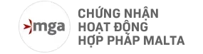 CM88 CHỨNG NHẬN HOẠT ĐỘNG HỢP PHÁP QUỐC TẾ