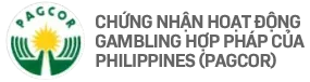 CM88 CHỨNG NHẬN GAMEBLING HỢP PHÁP